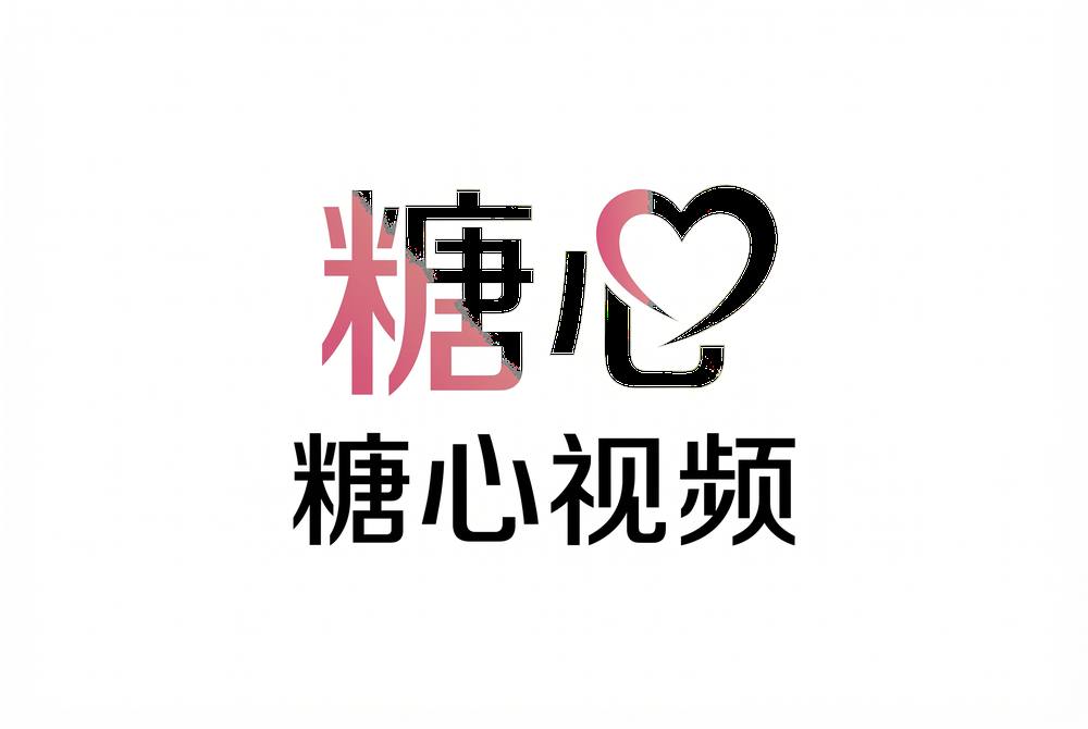 黑料网